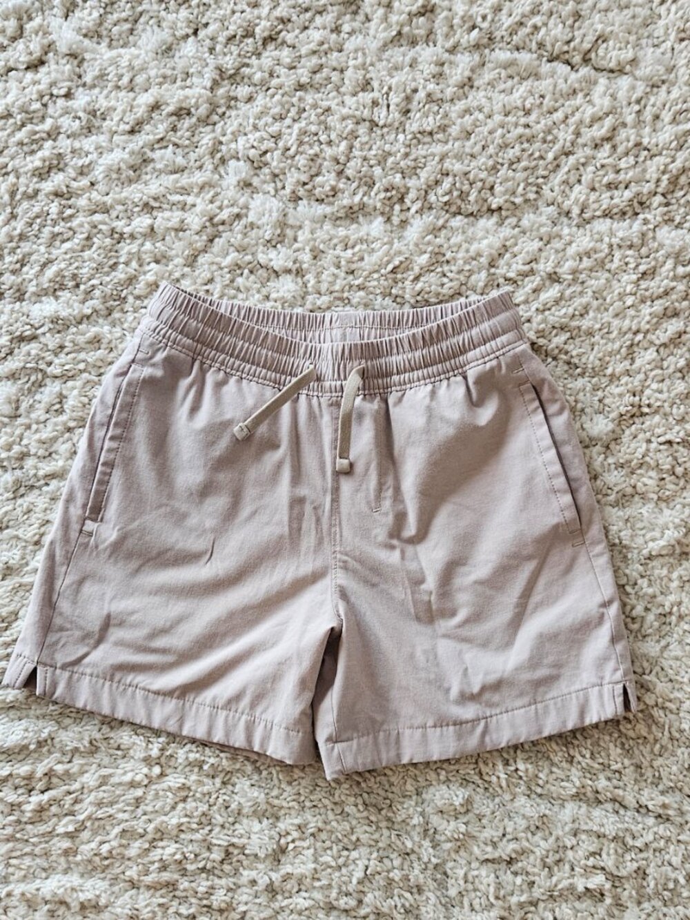 Abercrombie Kids Shorts